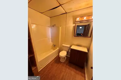 460 Mask Road, Brooks, GA 30205 - Photo 13