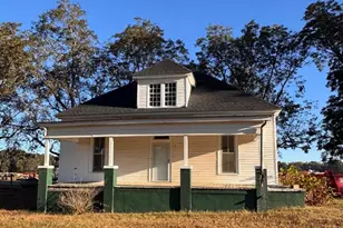 460 Mask Rd, Brooks, GA 30205 - Photo 5