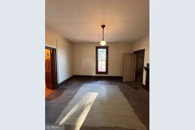 460 Mask Road, Brooks, GA 30205 - Photo 11