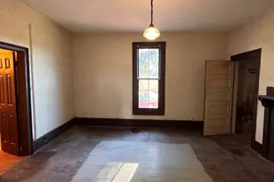 460 Mask Rd, Brooks, GA 30205 - Photo 11