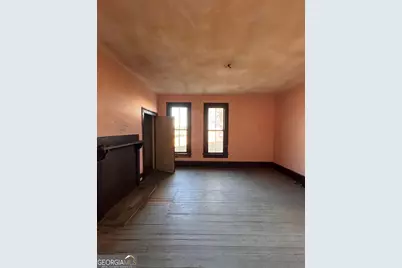 460 Mask Road, Brooks, GA 30205 - Photo 15