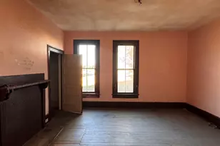 460 Mask Rd, Brooks, GA 30205 - Photo 15