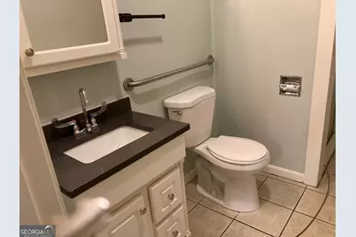 18 W Gibson Street, Hartwell, GA 30643 - Photo 15