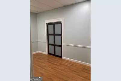 18 W Gibson Street, Hartwell, GA 30643 - Photo 13