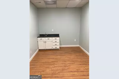 18 W Gibson Street, Hartwell, GA 30643 - Photo 11