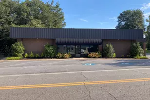 18 W Gibson St, Hartwell, GA 30643 - Photo 1