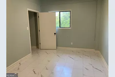 18 W Gibson Street, Hartwell, GA 30643 - Photo 17