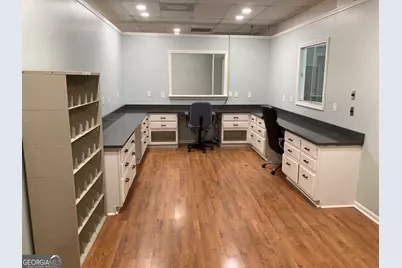 18 W Gibson Street, Hartwell, GA 30643 - Photo 19