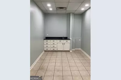 18 W Gibson Street, Hartwell, GA 30643 - Photo 9