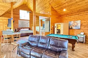 265 Maple Rdg Dr, Cleveland, GA 30528 - Photo 9