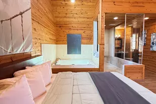 265 Maple Rdg Dr, Cleveland, GA 30528 - Photo 17