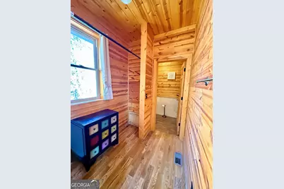 265 Maple Ridge Drive, Cleveland, GA 30528 - Photo 23