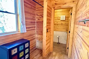 265 Maple Rdg Dr, Cleveland, GA 30528 - Photo 23