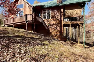 265 Maple Rdg Dr, Cleveland, GA 30528 - Photo 39