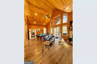 265 Maple Ridge Drive, Cleveland, GA 30528 - Photo 7