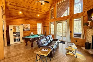 265 Maple Rdg Dr, Cleveland, GA 30528 - Photo 7