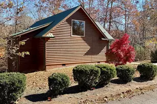 265 Maple Rdg Dr, Cleveland, GA 30528 - Photo 3