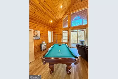 265 Maple Ridge Drive, Cleveland, GA 30528 - Photo 13