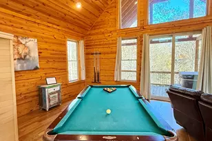 265 Maple Rdg Dr, Cleveland, GA 30528 - Photo 13