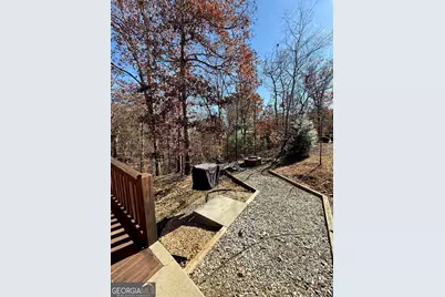 265 Maple Ridge Drive, Cleveland, GA 30528 - Photo 5
