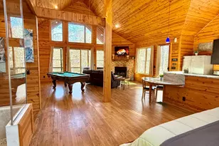 265 Maple Rdg Dr, Cleveland, GA 30528 - Photo 19