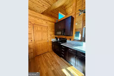 265 Maple Ridge Drive, Cleveland, GA 30528 - Photo 31