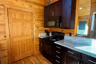 265 Maple Rdg Dr, Cleveland, GA 30528 - Photo 31