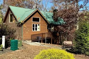 265 Maple Rdg Dr, Cleveland, GA 30528 - Photo 41