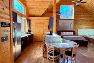 265 Maple Rdg Dr, Cleveland, GA 30528 - Photo 27