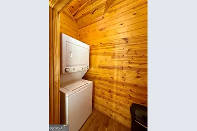 265 Maple Ridge Drive, Cleveland, GA 30528 - Photo 33