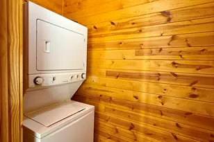 265 Maple Rdg Dr, Cleveland, GA 30528 - Photo 33