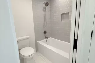 227 Morgan Farm Dr, Leesburg, GA 31763 - Photo 31