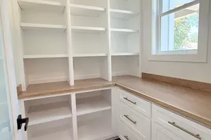 227 Morgan Farm Dr, Leesburg, GA 31763 - Photo 15