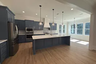 227 Morgan Farm Dr, Leesburg, GA 31763 - Photo 11