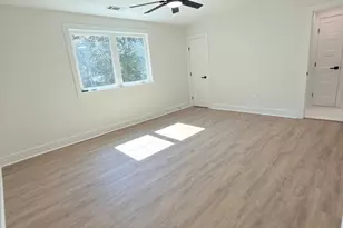 227 Morgan Farm Dr, Leesburg, GA 31763 - Photo 29