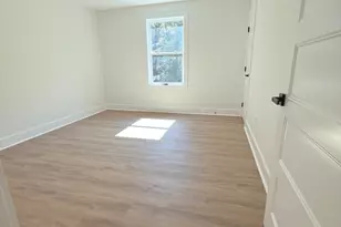 227 Morgan Farm Dr, Leesburg, GA 31763 - Photo 27