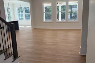 227 Morgan Farm Dr, Leesburg, GA 31763 - Photo 9