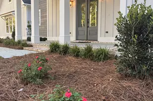 227 Morgan Farm Dr, Leesburg, GA 31763 - Photo 5