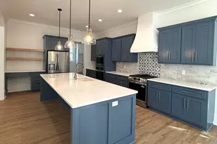 227 Morgan Farm Dr, Leesburg, GA 31763 - Photo 13