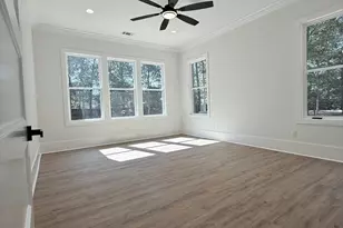 227 Morgan Farm Dr, Leesburg, GA 31763 - Photo 21