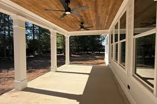 227 Morgan Farm Dr, Leesburg, GA 31763 - Photo 7