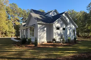 227 Morgan Farm Dr, Leesburg, GA 31763 - Photo 3