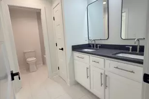 227 Morgan Farm Dr, Leesburg, GA 31763 - Photo 23