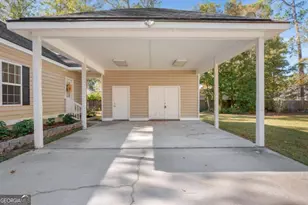 83 Fellwood Dr, Rincon, GA 31326 - Photo 37