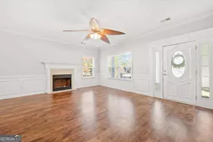 83 Fellwood Dr, Rincon, GA 31326 - Photo 5