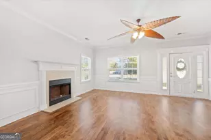 83 Fellwood Dr, Rincon, GA 31326 - Photo 7