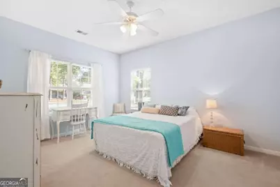 83 Fellwood Drive, Rincon, GA 31326 - Photo 21