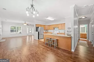 83 Fellwood Dr, Rincon, GA 31326 - Photo 9