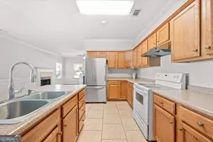 83 Fellwood Dr, Rincon, GA 31326 - Photo 15