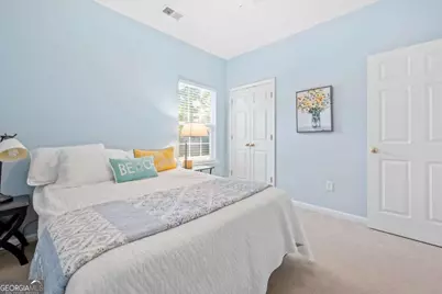 83 Fellwood Drive, Rincon, GA 31326 - Photo 27